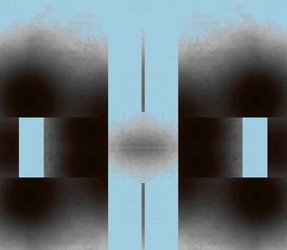 Similar image 8813376