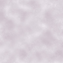 Similar image 8813378