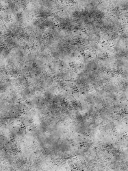 Similar image 8813377