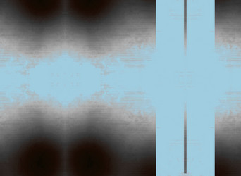 Similar image 8813381