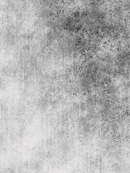 Similar image 8813380