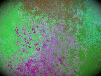 Similar image 8813384