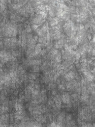 Similar image 8813383