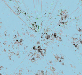 Similar image 8813387