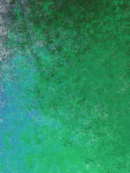 Similar image 8813388