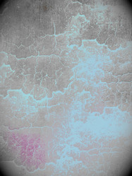 Similar image 8813391