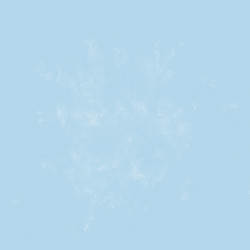 Similar image 8813393