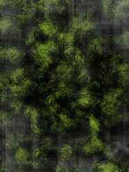 Similar image 8813394