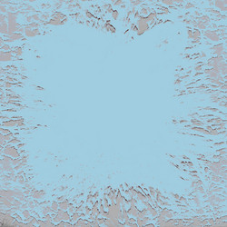 Similar image 8813399