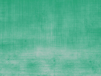 Similar image 8813397