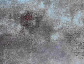 Similar image 8813402