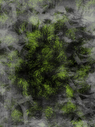 Similar image 8813400