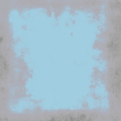 Similar image 8813405