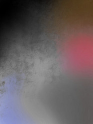 Similar image 8813407