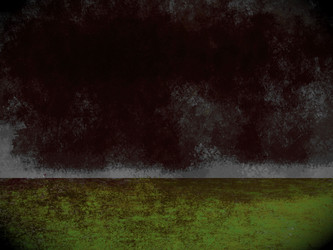 Similar image 8813408