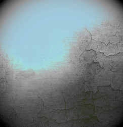 Similar image 8813410