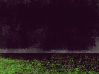 Similar image 8813426