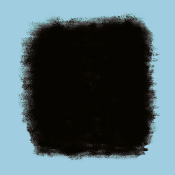 Similar image 8813430