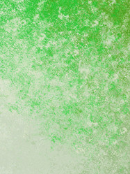 Similar image 8813432