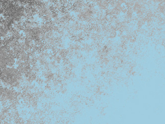 Similar image 8813435