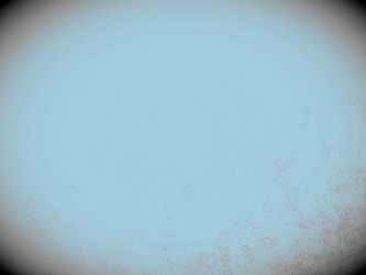 Similar image 8813437