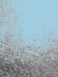 Similar image 8813439