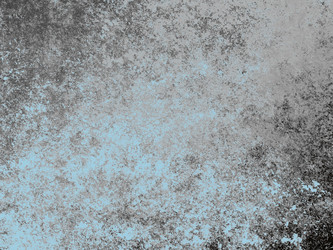 Similar image 8813441