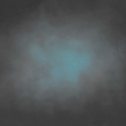 Similar image 8813443