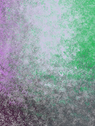 Similar image 8813448