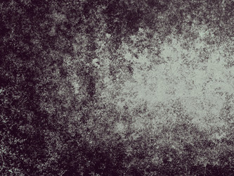 Similar image 8813450