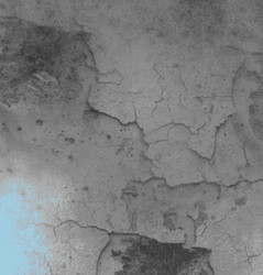 Similar image 8813454