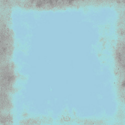 Similar image 8813456