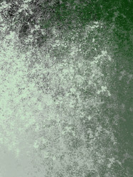 Similar image 8813457