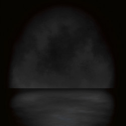 Similar image 8813461