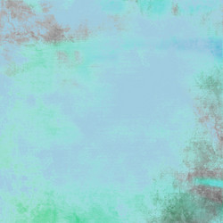 Similar image 8813459