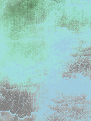 Similar image 8813466