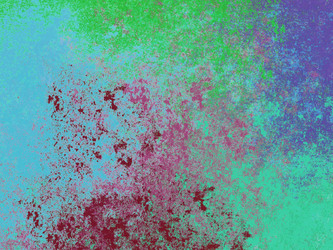 Similar image 8813468