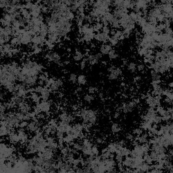 Similar image 8813469