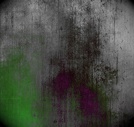 Similar image 8813472