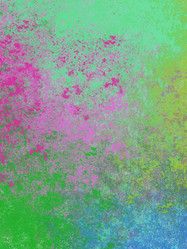 Similar image 8813471