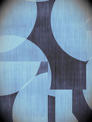 Similar image 8813474