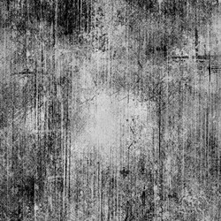 Similar image 8813476