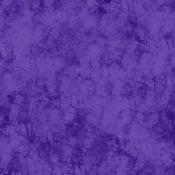 Similar image 8813479