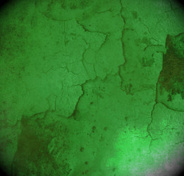 Similar image 8813482