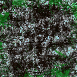 Similar image 8813485