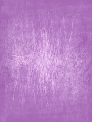 Similar image 8813494