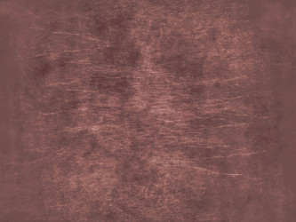 Similar image 8813496