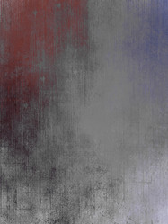 Similar image 8813500