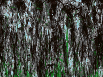 Similar image 8813502