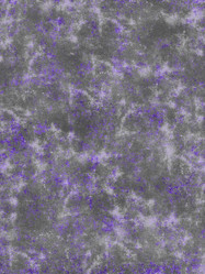 Similar image 8813503